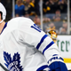 Illustration for article titled Mitch Marner Is Everything For The Leafs